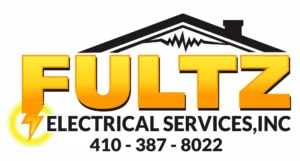 fultz-electrical-services
